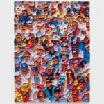 Li Jie, Spring 1985, 2023