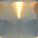 Lyès, Inner Complementarity, 2020