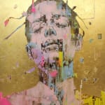 Marco Grassi, The Gold Experience 325