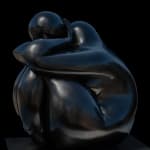 Ilhwa Kim, The Spectrum of Green