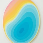 Jan Kaláb, Celadon Reef 924, 2024