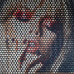 Nemo Jantzen, “X-Ray”
