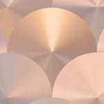 Lyès, Inner Complementarity, 2020