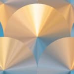 Lyès, Inner Complementarity, 2020