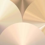 Lyès, Inner Complementarity, 2020