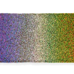 Zhuang Hong Yi, Cosmic Flow, 2025