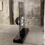 Damien Bénéteau, Spherical Variations, 2025