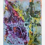 Hannes Schauer, Thearp, 2023