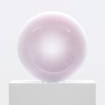 Larry Bell, Elin 63, 1982