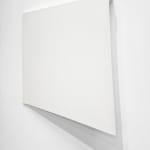 Bradford Solomon, Portrait of Tony DeLap, 2003