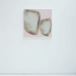 Judith Belzer, Radiating Limbs #3, 2005