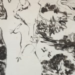 Jess (Collins), Assembly Lamp Seven, 1963