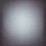Emil Lukas, lost photograph #80 circa 1860 #1980, 2020