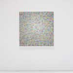 Emil Lukas, lost photograph #80 circa 1860 #1980, 2020