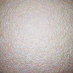 Emil Lukas, lost photograph #80 circa 1860 #1980, 2020