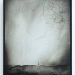 Emil Lukas, lost photograph #80 circa 1860 #1980, 2020