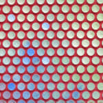 Emil Lukas, lost photograph #80 circa 1860 #1980, 2020