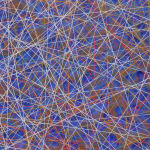 Emil Lukas, lost photograph #80 circa 1860 #1980, 2020