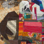 Mansur Nurullah, Waves of Change and History Re-asserts Itself, 2020-21