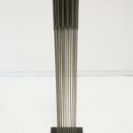 Harry Bertoia, Untitled, c. 1957