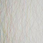 Emil Lukas, lost photograph #80 circa 1860 #1980, 2020