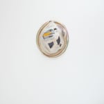 Mansur Nurullah, Waves of Change and History Re-asserts Itself, 2020-21