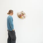 Mansur Nurullah, Waves of Change and History Re-asserts Itself, 2020-21
