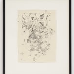 Bruce Conner, WART FEBRUARY 16, 1987, 1987