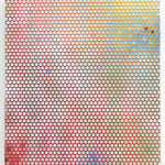 Emil Lukas, lost photograph #80 circa 1860 #1980, 2020