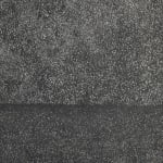 Bruce Conner, UNTITLED AUGUST 7, 1975, 1975