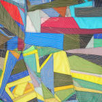 Mansur Nurullah, Waves of Change and History Re-asserts Itself, 2020-21
