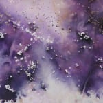 Judith Belzer, All That Is Solid #32, 2022