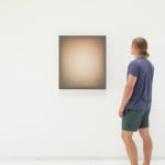 Emil Lukas, lost photograph #80 circa 1860 #1980, 2020