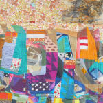 Mansur Nurullah, Waves of Change and History Re-asserts Itself, 2020-21