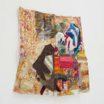 Mansur Nurullah, Waves of Change and History Re-asserts Itself, 2020-21