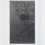 Marco Maggi, Flat Pencil (Rectangle), 2008