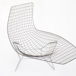 Wayne Thiebaud, Palm Ridge (Study), 1979