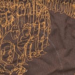 Mansur Nurullah, Untitled, 2008-09