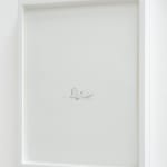 Crystal Liu, give us our dream: part one, 'narcissus', 2009