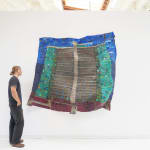 Mansur Nurullah, Waves of Change and History Re-asserts Itself, 2020-21