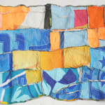 Mansur Nurullah, Waves of Change and History Re-asserts Itself, 2020-21