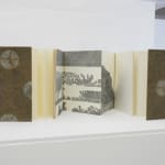 Bruce Conner, BOOK THREE, 1971