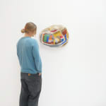Mansur Nurullah, Waves of Change and History Re-asserts Itself, 2020-21