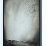 Emil Lukas, lost photograph #80 circa 1860 #1980, 2020
