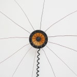 Alan Rath, Transportable Device, 1994