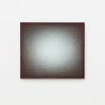 Emil Lukas, lost photograph #80 circa 1860 #1980, 2020