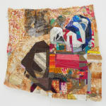 Mansur Nurullah, Waves of Change and History Re-asserts Itself, 2020-21