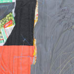 Mansur Nurullah, Waves of Change and History Re-asserts Itself, 2020-21