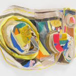 Mansur Nurullah, Waves of Change and History Re-asserts Itself, 2020-21