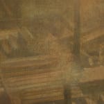 Ben McLaughlin, Wednesday April 6, 2011: Laurent Gbabo Of Ivory Coast Is Negotiating A Surrender From A Bunker In His...